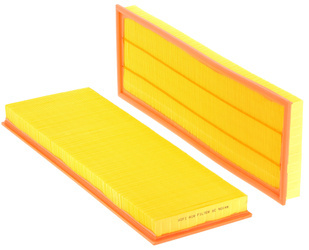 Filtr kabinowy NOT CERTIFIED EN15695 SC 90148