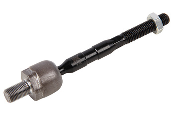 NK Drążek kierowniczy Volvo 850 / S70 / V70 II 5034829 96-05 Lewy/Prawy, Bez końcówki