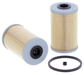 Filtr paliwa SN 99115