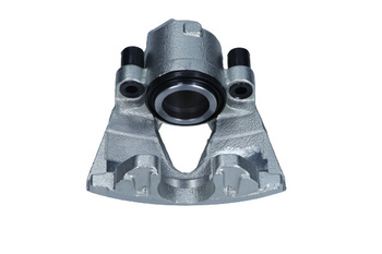 MAXGEAR Zacisk Hamulcowy 82-0151 VW Przód GOLF 3/4 / AUDI A3/TT / SKODA OCTAVIA / SEAT LEON 96-06 dla Tarczy 288 i 312MM Lewy ATE 54MM