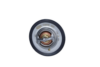 MAGNETI MARELLI Termostat TE0118 - SAAB 88°C