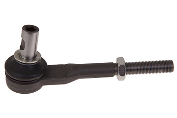 NK Końcówka Drążka Kierowniczego Audi A4/A6 97- Lewa/Prawa 5034786