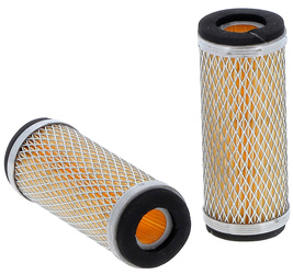 Filtr powietrza SA 19497