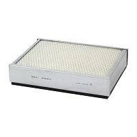 Filtr kabinowy SF SKL 2507