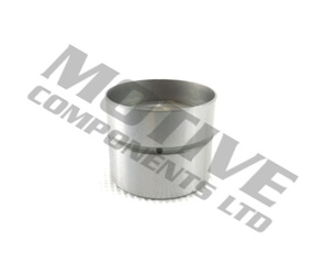 MOTIVE POPYCHACZ ZAWORU DAEWOO