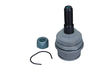 FAG Sworzeń Wahacza VW T4 Przód Lewy/Prawy Górny 91- 825035410