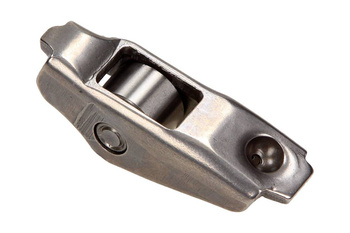 OE KIA HYUNDAI DŹWIGNIA POPYCHACZA HYUNDAI 2.0CRDI 07- SSĄCEGO (KRÓTKA) ORYGINAŁ