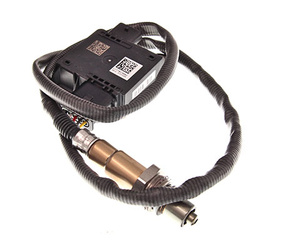 OE BMW Czujnik Ciśnienia Spalin BMW X3 G01 13628582025