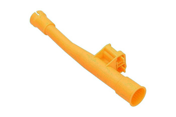 MAXGEAR Rurka miarki oleju VW PASSAT 1,8 97- 27-0270