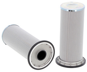 Filtr hydrauliczny SH 75391