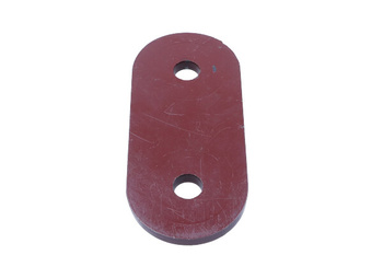 ERREVI Mocowanie resoru Iveco T. E 724733