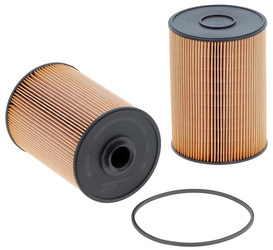 Filtr paliwa SN 25224