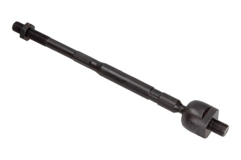 MAXGEAR Drążek Kierowniczy MGZ-315025 do NISSAN X-TRAIL (od 01-)/ALMERA (od 00-) lewy/prawy