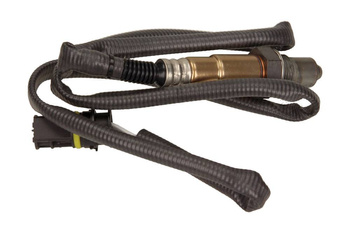 MAGNETI MARELLI SONDA LAMBDA MERCEDES SLK 04-