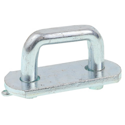 OGNIWO ŁAŃCUCHA ROZRZUTNIKA KPL. 2208070110