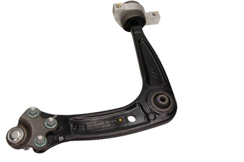 MEYLE Wahacz Peugeot 508/508 SW 1.6-2.0 HDI przód od 10- lewy HD 11-160500086/HD