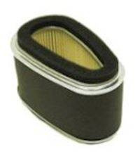 Filtr powietrza SF SL 1755