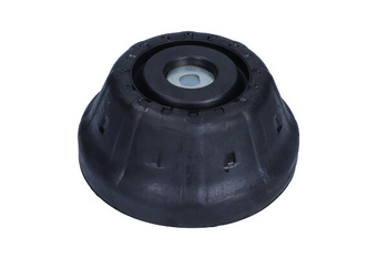 MAXGEAR Poduszka Amortyzatora 72-4586 VW Przód AMAROK 2,0TDI/TSI 10- Lewy/Prawy