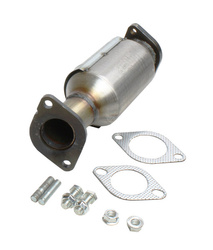 MAXGEAR KATALIZATOR 27-6219 Hyundai i30/Cee'd 1.4/1.6 EURO5