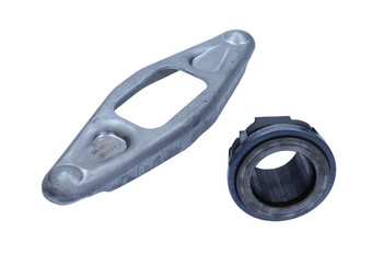 SACHS Łożysko Oporowe Sprzęgła BMW 1/2/3/4/5/6/X1/X3/Z4 1.5-4.8 02- 3189600090