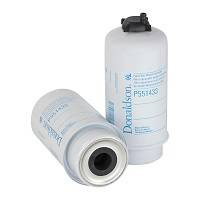 Filtr paliwa SF P 55-1433
