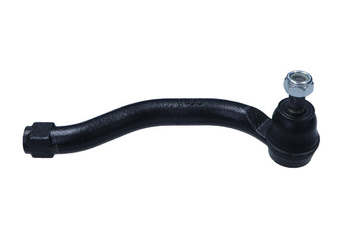 LEMFORDER Końcówka drążka kierowniczego LMI39161 HONDA CIVIC 1,4-2,0 05- Prawy 06-