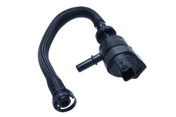 BMW OE 13537543285 Zawór Odpowietrzania Zbiornika MINI COOPER 1,6 06-