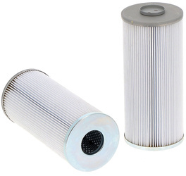 Filtr hydrauliczny SH 63046