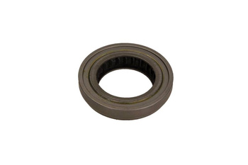 SACHS Łożysko Oporowe 3163 901 001 do OPEL OMEGA 2,0-3,2 V6 94-03