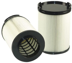 Filtr powietrza SA 16594