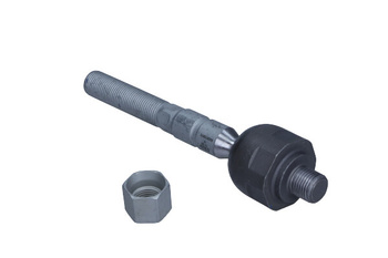 FAG Drążek Kierowniczy Mercedes W163 Lewy/Prawy 98- Bez Końcówki 840010510