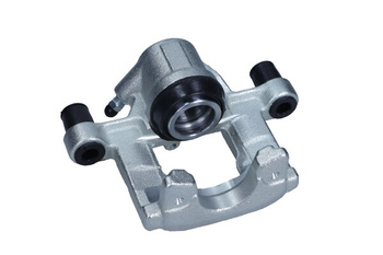 MAXGEAR Zacisk hamulcowy TYŁ PRAWY MERCEDES W204/S204 1.6-3.0 07- 82-0876