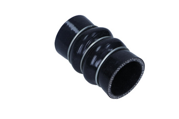 MAXGEAR 18-0600 Przewód powietrza Citroen Berlingo/ C4 I/ Picasso/ 206/ Partner 1,6HDI