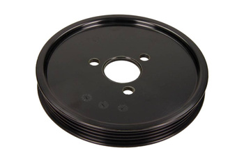 OE BMW Koło pasowe pompy wspomagania 32427790453 do BMW E90, E91, E87