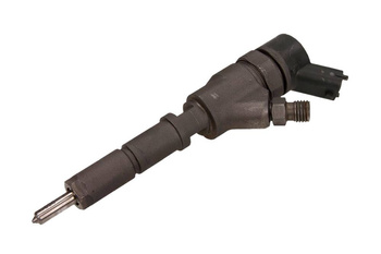 REMANTE Wtryskiwacz CR 002-003-000014R Citroen C4 2.0HDI 07- Regenerowany