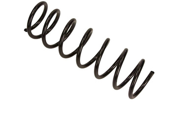 MAXGEAR Sprężyna Zawieszenia 60-0479D 60-0479D FORD Tył FOCUS II 04- HATCHBACK