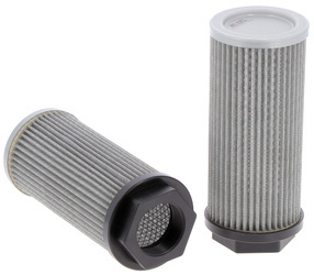 Filtr hydrauliczny SH 77402