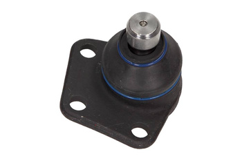 MAXGEAR Sworzeń wahacza MGZ-401014 do Skoda Favorit/Felicia, Przód Lewy/Prawy
