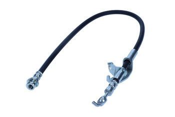 MAXGEAR PRZEWÓD HAMULCOWY ELASTYCZNY TOYOTA RAV 4 2.0-2.2D 06- PRZÓD LEWY 52-0726