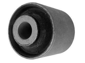 TED-GUM TULEJA WAHACZA VOLVO TYŁ 440