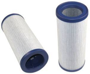 Filtr hydrauliczny SH 68309