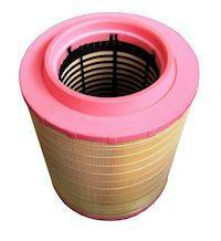 Filtr powietrza SF SL81286/2/C24745/6