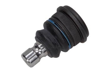 MAXGEAR Sworzeń wahacza Kia Picanto 09- Przód Lewy/Prawy MGZ-421006