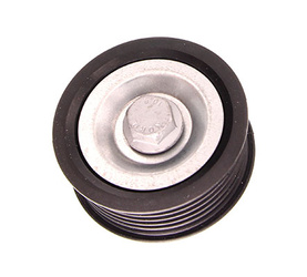 MAXGEAR ROLKA PASKA WIELOROWKOWEGO 56414MG SAAB 9-5/9