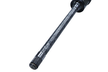 MAXGEAR Półoś napędowa BMW X3 Prawy 2,0/2,5/3,0 920mm 30Z/27Z 27-3260MG