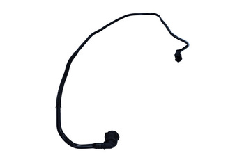 Przewód Układu Chłodzenia MAXGEAR 18-0961 BMW 1 F20 11-