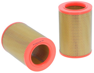 Filtr powietrza SA 581