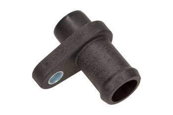 MAXGEAR Króciec Układu Chłodzenia 18-0468 VW 2,4D/2,5TDI