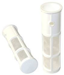 Filtr odpowietrzania MO 7007