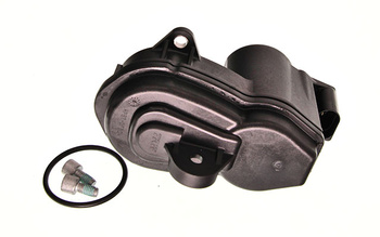 TRW Silnik Zacisku Hamulcowego STA1690 Audi A4/A5/A6/A7/A8/Q5 Tył 1.4-4.0 15- Lewy/Prawy